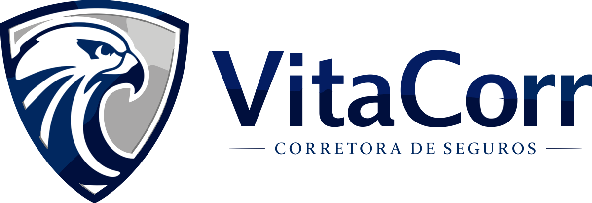 VitaCorr Corretora de Seguros